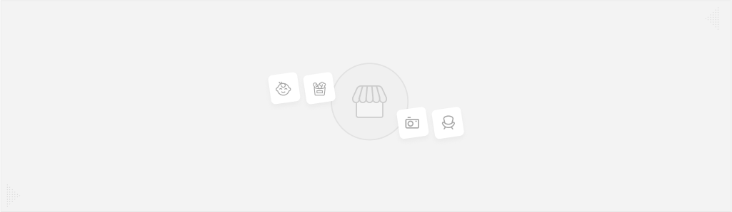 BrazzaShop