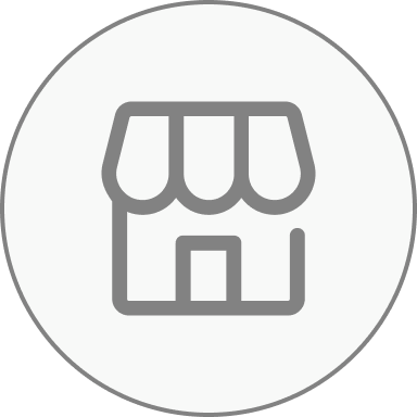 BrazzaShop